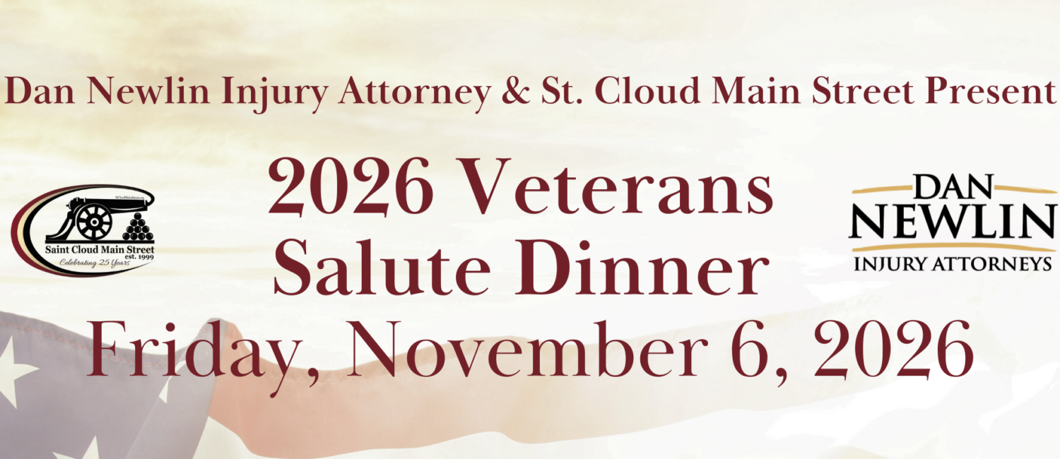 Veterans Dinner (2)