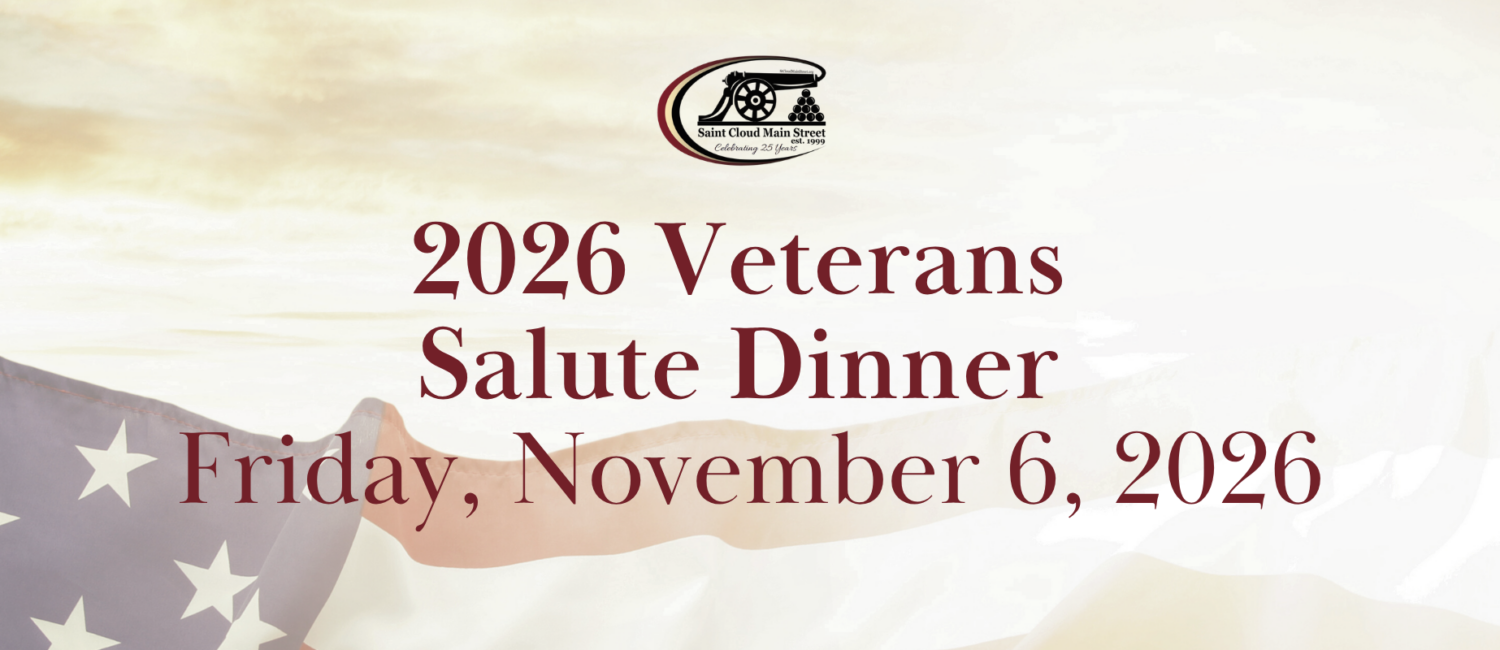 Veterans Dinner (2048 x 990 px)(2)