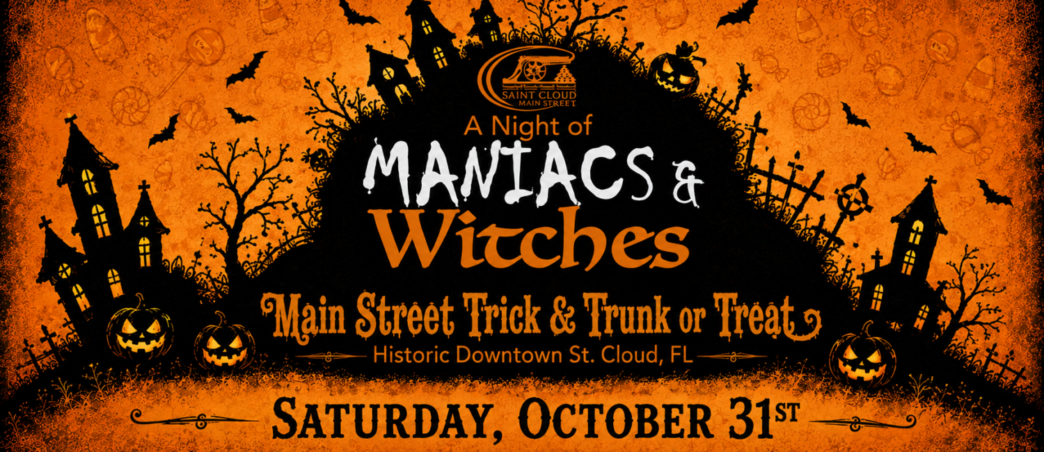 FB Event Banner